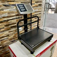 ترازو باسکول ۲۰۰ کیلویی ««آکبند»»