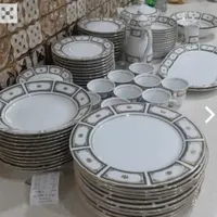وسایل منزل|حراج|تهران, ائمه اطهار|دیوار