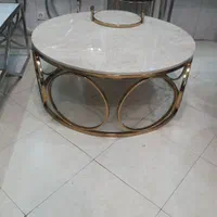 جلو مبلی میز عسلی جلومبلی سنگ شیشه مشکی وکیوم|مبلمان خانگی و میز عسلی|مشهد, شهرک رازی (شهرک غرب)|دیوار