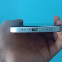 iPhone 16 & adaptor|موبایل|جم, |دیوار