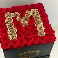 گل ربانی|گل مصنوعی|شیراز, شهرک کوشکک|دیوار