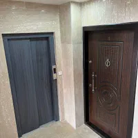 واحد ساحلی خیلی تمیز|اجارهٔ کوتاه‌مدت ویلا و باغ|تنکابن, |دیوار