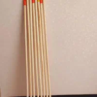 طی نخی، تی نخی چوبی|لوازم نظافت|مشهد, ابوذر|دیوار