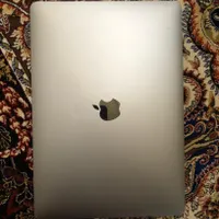 مک بوک ۲۰۱۸ MacBook