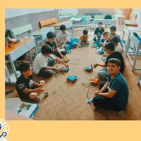 پذیرش مدرس از تمام رشته ها - همه شهرها|استخدام آموزشی|تهران, دانشگاه تهران|دیوار