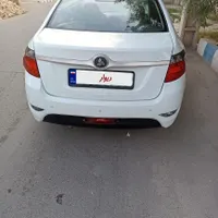 برلیانس h330موتور ۱۶۵۰اتومات مدل ۹۷|خودرو سواری و وانت|ورامین, |دیوار