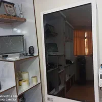 کیوسک فروشگاهی 43 اینچ / صندوق فروشگاهی n56