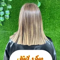 اموزشگاه ارایشگری ویونا|خدمات آموزشی|گنبد کاووس, |دیوار