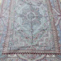 روفرشی