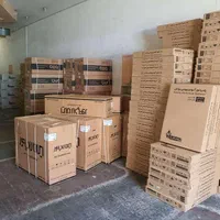 پکیج رادیاتور دیواری بوتان ۲۲ بیتا
