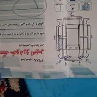 پراید 131 SE، مدل ۱۳۹۳|خودرو سواری و وانت|مشهد, امیر|دیوار