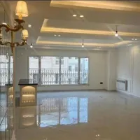 ۷۸متر روبنما_پارکینگ+آسانسور_نورگیری عالی_سندتکبرگ