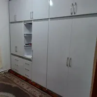 کابینت سازی ستاره چوبی|عمده‌فروشی|مشگین شهر, |دیوار