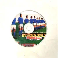 آرشیو کامل سی دی بازی سونی پلی استیشن یک ۱ ps1 وان