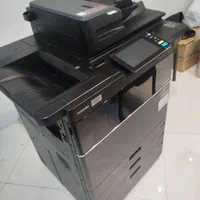 سیمی کتاب و تکثیر دانشجویی قیمت  مناسب|خدمات رایانه‌ای و موبایل|کرج, شهرک فهمیده|دیوار