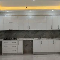 کد2111305فروش آپارتمان 145متری،توشیبا|فروش آپارتمان|رشت, شهرک آیت الله منتظری|دیوار