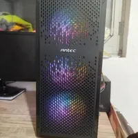 قاب کیس گیمینگ
