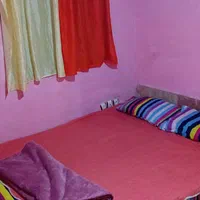 اجاره روزانه/هفتگی/ماهانه آپارتمان ۱۰۰ متری|اجارهٔ کوتاه‌مدت آپارتمان و سوئیت|چالوس, |دیوار