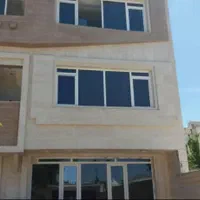 تولید درب و پنجره یو پی وی سی با شرایط 1ساله|خدمات پیشه و مهارت|خوی, |دیوار