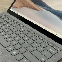 سرفیس لپتاپ ۴ Surface laptop 4|رایانه همراه|تبریز, |دیوار