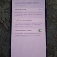 اپل iPhone 13 Pro Max با حافظهٔ ۲۵۶ گیگابایت