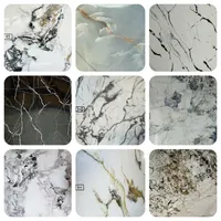انبار پخش ترمووال/ماربل شیت/ترموپنل/دیوارپوش pvc|مصالح و تجهیزات ساختمان|تهران, صادقیه|دیوار