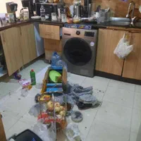 شرکت خدماتی نظافتی اران|خدمات نظافت|مشهد, ایثارگران|دیوار