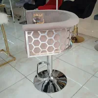 تجهیزات ارایشگاهی سرشوره کوپ تخت آینه پدیکور|آرایشگاه و سالن‌های زیبایی|اصفهان, ناصرخسرو|دیوار