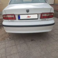 سمند LX ساده، مدل ۱۳۹۸|خودرو سواری و وانت|اصفهان, کوی ولی عصر|دیوار
