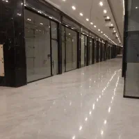 رهن و اجاره مغازه 20متری در رونیکامال هروی|اجارهٔ مغازه و غرفه|تهران, هروی|دیوار