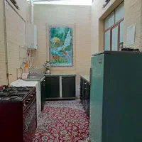 اجاره روزانه خانه ویلایی باتخفیف ویژه آخر تابستان|اجارهٔ کوتاه‌مدت آپارتمان و سوئیت|سامان, |دیوار