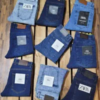 لباس تک به قیمت عمده