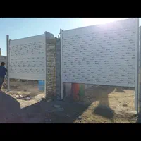درب برقی،جک پارکینگی بازویی،کرکره برقی،شیشه سکوریت|خدمات پیشه و مهارت|بهبهان, |دیوار