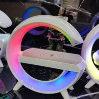 اسپیکر RGB 3 پس کرایه
