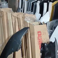 کاپوت اریسان۲۰۶آردی۴۰۵پرایدسمند۱۱۱پرشیاتیبا۱۳۲|قطعات یدکی و لوازم جانبی|تهران, شوش (باغ آذری)|دیوار