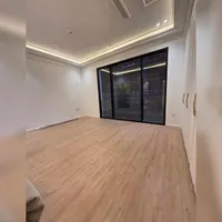 ۲۶۵ متر تکواحدی/سپند/۳ پارکینگ/دید کامل شهر|فروش آپارتمان|تهران, اقدسیه|دیوار
