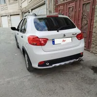 کوئیک