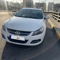 جک j5|خودرو سواری و وانت|تهران, سعادت‌آباد|دیوار