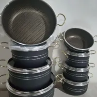 قابلمه ۱۴ پارچه