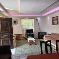 ویلا400/m‌نوساز سنگر‌/سراوان/ قاضیان/ کچا|فروش خانه و ویلا|رشت, دباغیان|دیوار