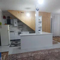 اجاره‌ویلا‌.خلوت‌دنج‌.دسترسی‌به‌.بازارچه‌|اجارهٔ کوتاه‌مدت ویلا و باغ|ماسال, |دیوار