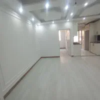 69متردوخواب/پارکینگ اختصاصی/تاپ لوکیشن/فول فول|فروش خانه و ویلا|اندیشه, شهرک المهدی|دیوار