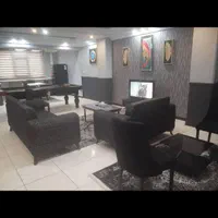 آزادی دو خواب 120متر|اجارهٔ کوتاه‌مدت آپارتمان و سوئیت|تهران, استاد معین|دیوار