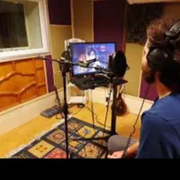 صدا پیشگی حتی مبتدی