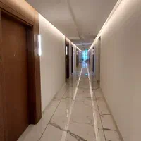 32متر دبی معاوضه با کیش نزدیک برج خلیفه.توفیق|فروش آپارتمان|کیش, |دیوار