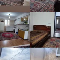 اجاره روزانه/هفتگی/ماهانه آپارتمان ۱۲۳ متری|اجارهٔ کوتاه‌مدت آپارتمان و سوئیت|اردبیل, |دیوار