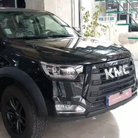 کیامسی T8، مدل ۱۴۰۴