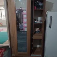 کمد لباس