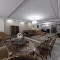 بسیار شیک/نوساز/قابل تهاتر/فوری|فروش آپارتمان|تهران, کوهک|دیوار