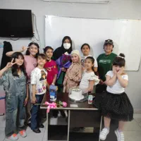 موسسه زبان دانیالی- انگلیسی- فرانسه- چرتکه- رباتیک